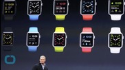 You Can Already Buy Cheap Apple Watch Knockoffs From Chinese Websites