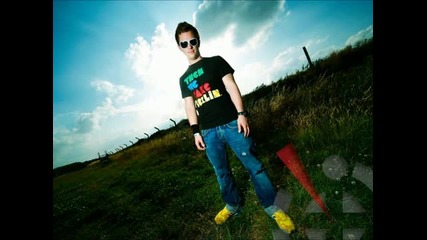 Fedde Le Grand - So Much Love (original Club Mix)