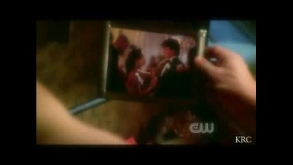 smallville lana i clark