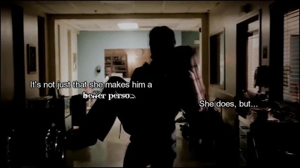 damon_elena