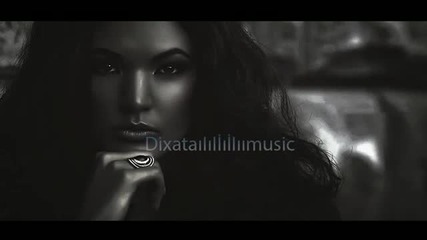 Mass Digital - In Your Arms (original Mix)