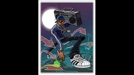 dj thomsen - rnb party - 08 - 20 - 2010 