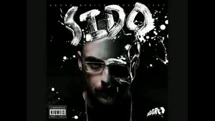 Sido - Schule