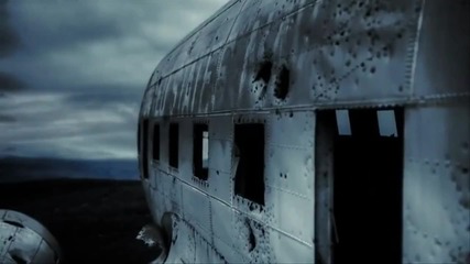 Feint - Reprise