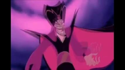 Parodiq na "aladin" :d:d