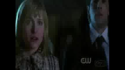 Fan - Made Smallville