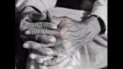 Bosom Of Abraham - Elvis Presley