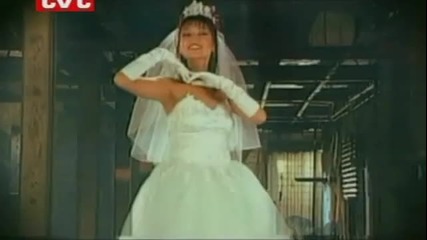 Sahzenem - Nar Tanem