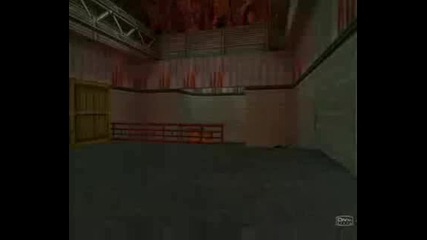Number 1 Kill