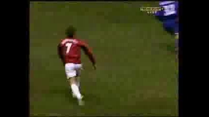 C.Ronaldo