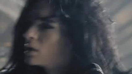 Tokio Hotel - automatic 