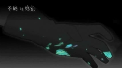 Hatsune Miku-without permission Pv