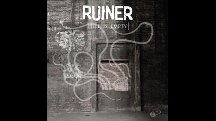 Ruiner - Two Words 