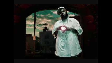 Freeway Feat. James Blunt - When I Die