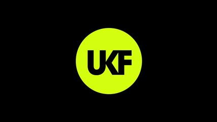 Tritonal - Anchor ( Noisestorm Remix )