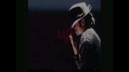 Michael Jackson Ghost ?
