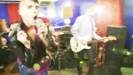 Neon Trees - 1983 [ високо качество ]