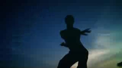 Inna - Cola Song (feat. J Balvin)