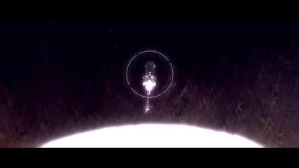 Rl Grime - Core (official Video)