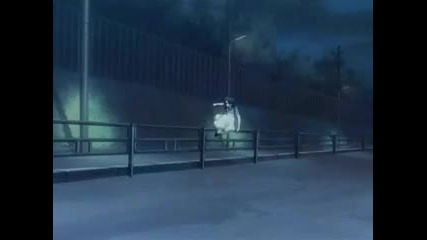 Bleach Amv