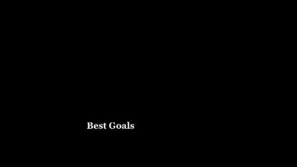 Best - goals in histoory footbal