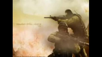 супер яки картинки на Цс 1.6
