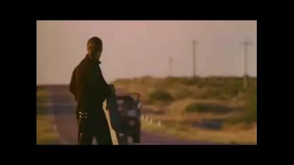 Antonio Banderas Los Lobos - El Mariachi (wayko Bill Brosnan Remix) 