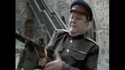 Sniper.oruzhie vozmezdija chast 3