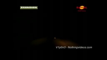 Rammstein - Rammstein