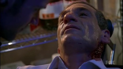 Fringe s03 ep13 part4 