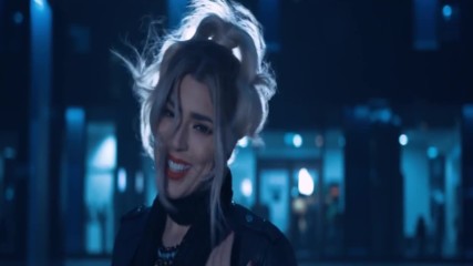Lea Mijatovic - Ti me jedini znas ( Official video 2017 )