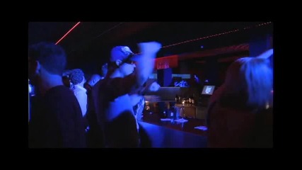 Jump Smokers - Dont Be A Douchebag ( H Q ) 