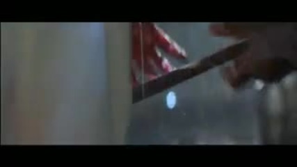 Lethal Weapon 4 / Смъртоносно Оръжие 4 (1998) Bg Subs №463