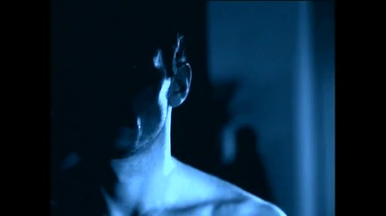 Shania Twain - You_re Still The One