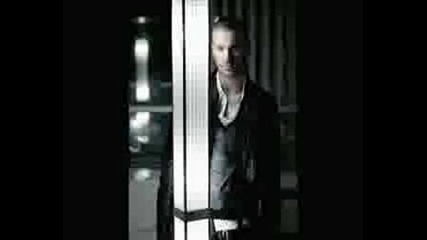 M.pokora - Forbidden Drive