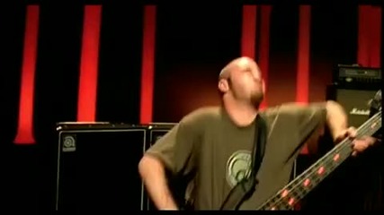 Limp Bizkit - My Way