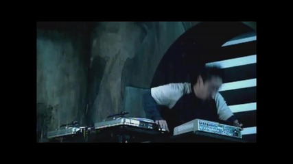 Linkin Park In The End (music Video) [full Hd]