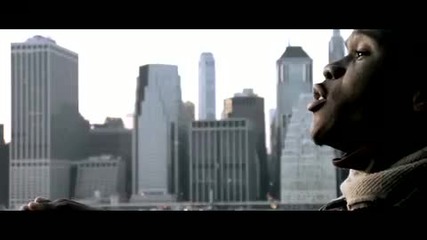 Caspa Narkz Feat. Vickee Valle - Take This World