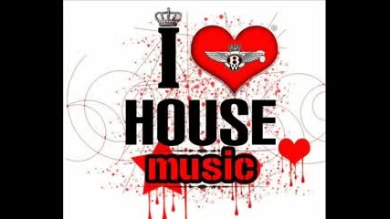new electro house mix 2009 november part 2 
