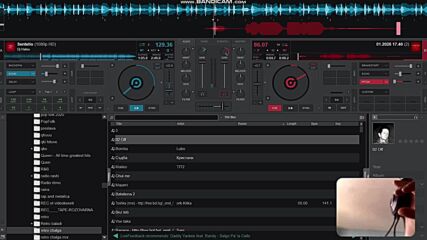 rashi mix 8 part 2.mp4