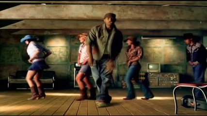 Will Smith - Party Starter