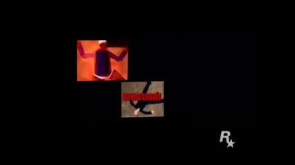 Gta Liberty City Stories » Trailer #3