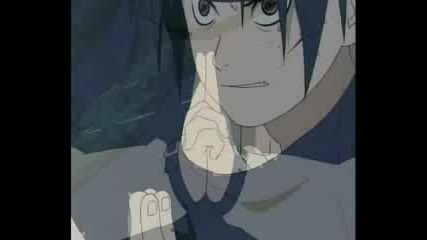 Naruto - Hero