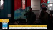 Петиция спаси директния влак Русе - Пловдив, но разписанието се променя