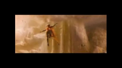 Within Temptation - All I Need