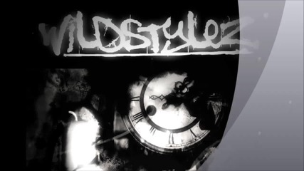 Wildstylez - Tba @ Qlimax 2012 (hd)