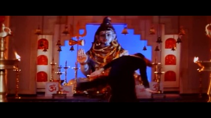 Mahima Chaudhry - Dil Deewana Na Jaane Kab - Daag_ The Fire (hd 720p)