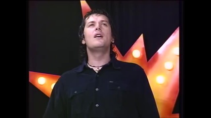 Aco Pejovic - Taksi