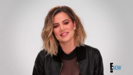 Добре дошли в Палм Спрингс | Keeping Up with the Kardashians, 13x11