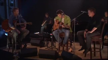 Richard Marx - Hazard ( Live )